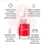 Serum ANUA LuminaTX™⭐