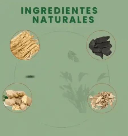 OUHOE-✨ Recupera tu Cabello en Semanas- Tratamiento Capilar