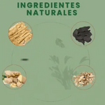 OUHOE-✨ Recupera tu Cabello en Semanas- Tratamiento Capilar